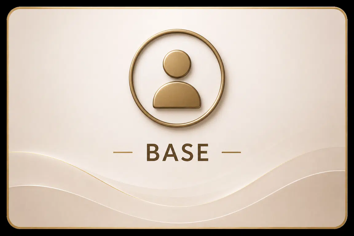 Loyalty program image