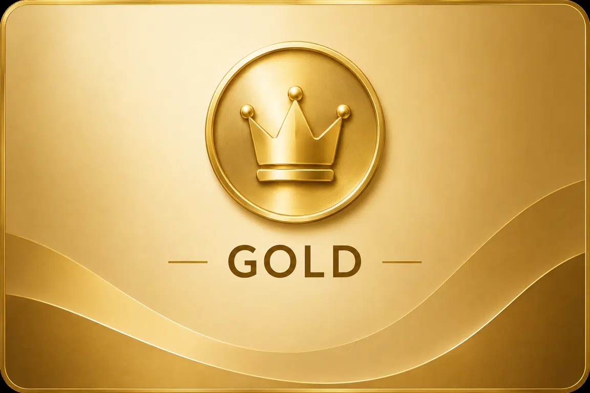 Loyalty program image