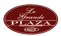 Hotel logo