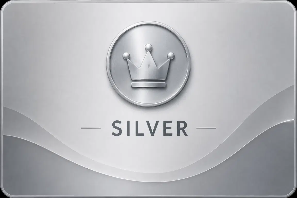 Loyalty program image