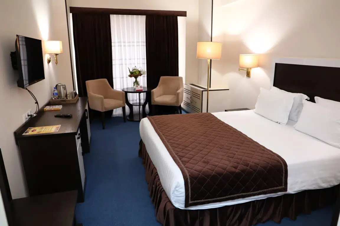 room image
